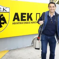 Μανόλο Χιμένεθ