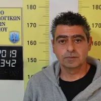 48χρονος ασελγεια