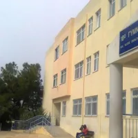 18ο Γυμνάσιο Πατρών