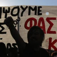 φασισμος
