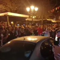 βελβεντο