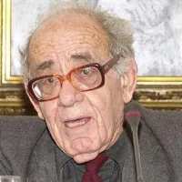 κουλουριανός κεντρικη