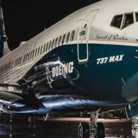 737 MAX