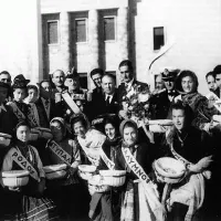 7 μαρτη δωδεκανησα