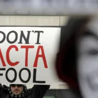 ACTA