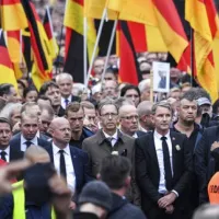 afd