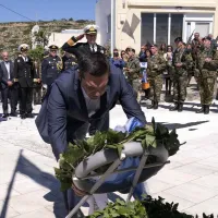τσιπρασ_αλέξης