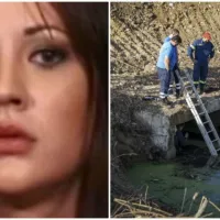 Αγγελική Πεπόνη