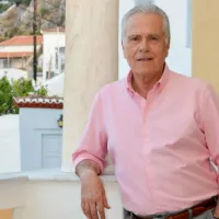 Άγγελος Κοτρώνης
