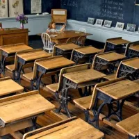 Εκπαιδευτικός όμιλος 