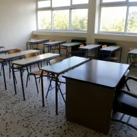 μετακίνηση ψυχολόγων 