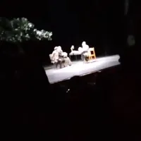 ακροδεξιοι κθβε