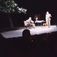 ακροδεξιοι κθβε παραστα;ση