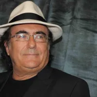 Αλ Μπάνο