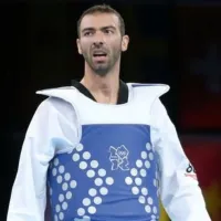 Αλέξανδρος Νικολαΐδης
