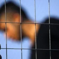 ανηλικοι προσφυγες