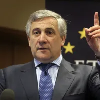 Antonio-Tajani