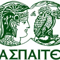 ΑΣΠΑΙΤΕ