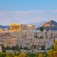 Αθήνα