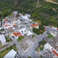 βιντεο αντικαπνιστικο χωριο
