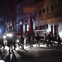 blackout venezuela