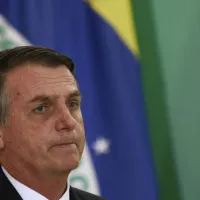 bolsonaro