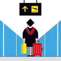 brain drain