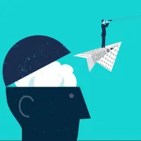 Brain Drain
