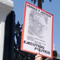 carmelo soria