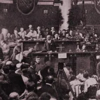 comintern