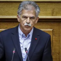 δανελλης