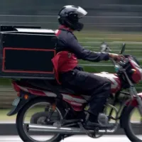 delivery_arthro