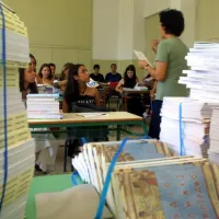 διευθυντές_σχολείων_εκπαιδευτικοί