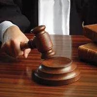 dikastirio34