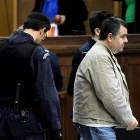 δικη χα ρουπακιας