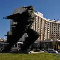 δρομεας