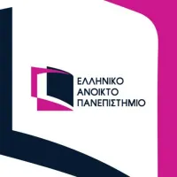 ΕΑΠ
