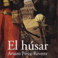 El Husar