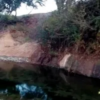 Το ποτάμι της Ολυμπιάδος