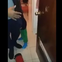 επίθεση ξενοδοχείο πρόσφυγες