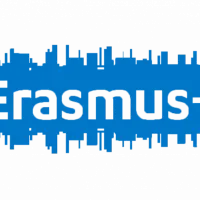 Erasmus+