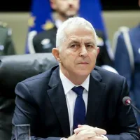 Ευάγγελος Αποστολάκης