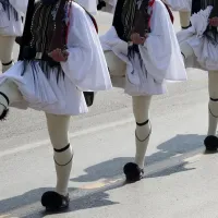 ευζωνας