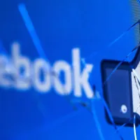 facebook-down