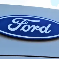 ford-logo