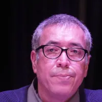 Freddy Jesús Fernández Torres