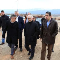 Γαβρογλου Κοζάνη