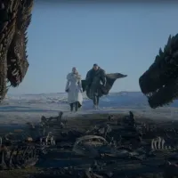 game of thrones 8