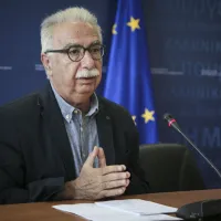 gavrogloukostas0510