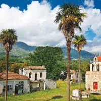 Γεωργική Σχολή Ασωμάτων